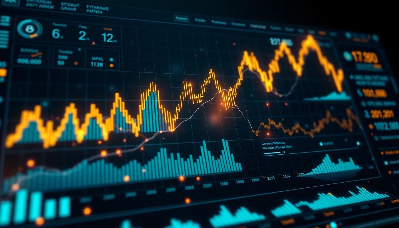 qAIGoldSax AI - Explore the qAIGoldSax AI Official Portal — AI-Enhanced qAIGoldSax AI Trading Hub