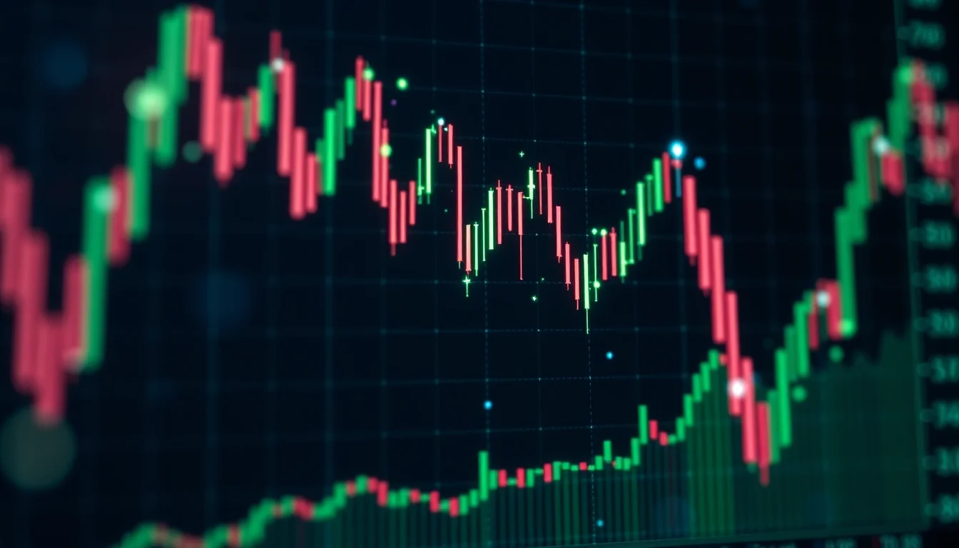 qAIGoldSax AI - AI-Driven Pattern Discovery