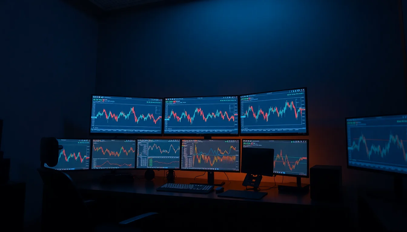 qAIGoldSax AI - Why Choose qAIGoldSax AI